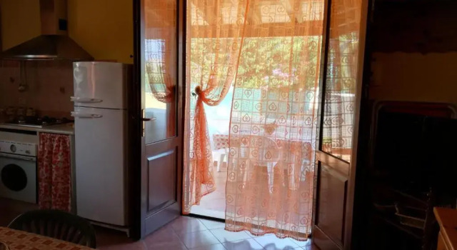 La casa di Agata, Book Hotel Hotels in Sicily with Parking, Parking