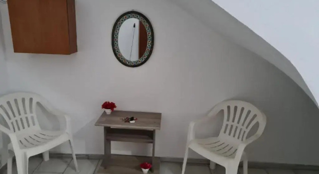Апартаменты feel like home 2