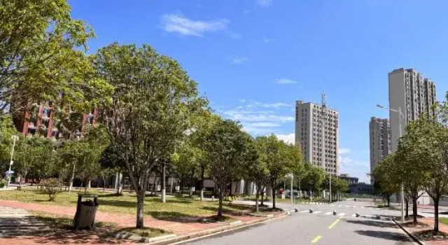 Yiting Hotel (Songyahu Art College), Prenota Hotel Hotel a Changsha con parcheggio, Parcheggio