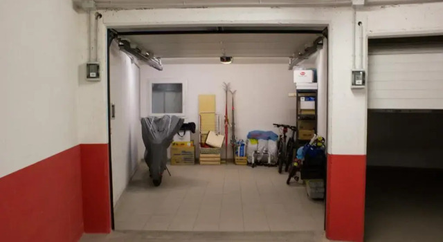 Casa Zone