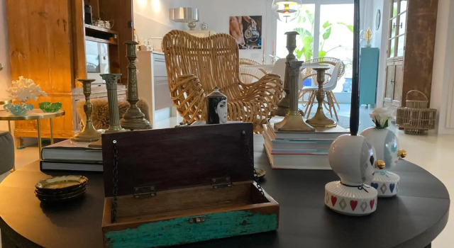 Ca na Kika, Prenota Hotel Es Migjorn Gran Minorca