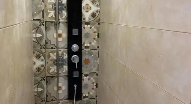 City Square Apartment - Gate 3 - Free Wifi & Parking, Rezervovat Apartmán Alexandrie Egypt, poblíž Stanley Bridge