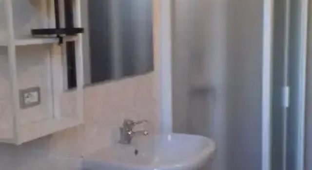 Номер Standard B&B i colori del Monferrato