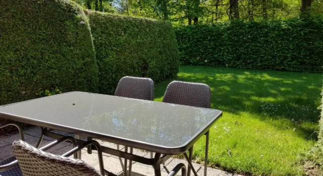 Bungalow Hartje Veluwe, Reserva ahora Hotel Otterlo Veluwe
