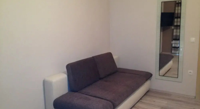 Apartments Karl, Забронировать Апартаменты/квартира Апартаменты Биоград-на-Мору, рядом с Пляж Дражица, Апартаменты/квартира