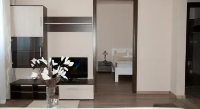 Apartmany Fonte, Rezervovat Hotel Hotely v Trnavský kraj s parkováním, Parkování