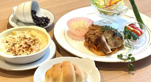 Номер Standard Hotel Bijiko