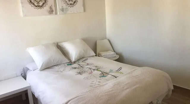 Alojamiento Rural en el Centro de Zahara, Забронировать Гостевой дом Захара Sierra de Grazalema