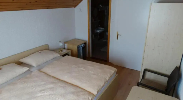 Rooms-Apartment Renata, Buchen Sie Ferienwohnung Apartments in Gorenjska, Ferienwohnung