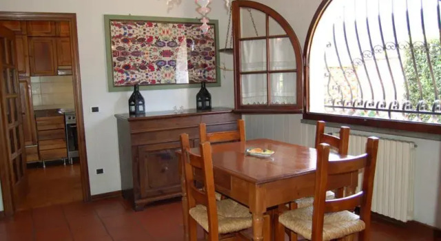 Villa delle Bambole, Prenota Villa Hotel a Capannori con piscina, Piscina