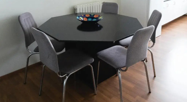 Кровать в общем номере Hotel Dalvik - Aurora Leisure