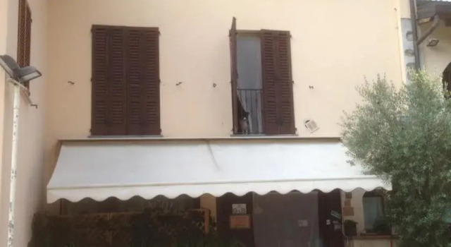 Da Jacques, Prenota Hotel Oggiono Lombardia
