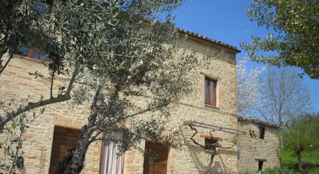 Casa Clara, Rezervovat Hotel  