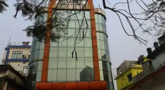Hotel Dooars Mountain, Reserva ahora Hotel Alipurduar Bengala Occidental
