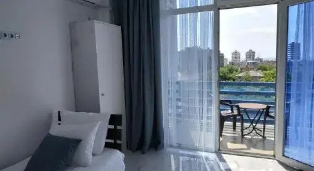 Kolkhi Guest House, Book Guesthouse Batumi 