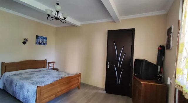 Shio home, Rezerwuj Hostel Borjomi Samckhe Javakheti