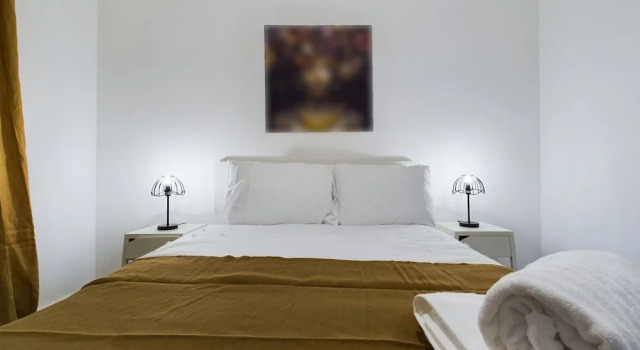 Cosy and Luxurious House for 10 Guests in Darwen, Rezervați Hotel Darwen Lancashire