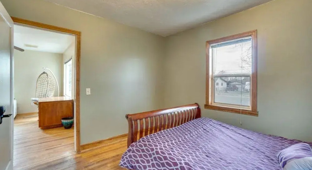 Pet-friendly Torrington Vacation Rental Near River, Book Hotel Torrington Wyoming