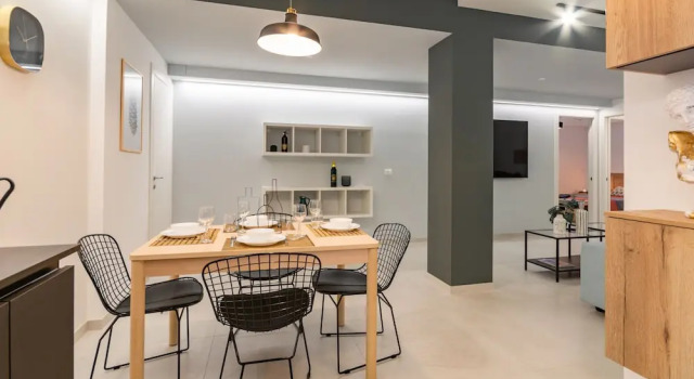 The Victory Loft, Book Hotel Milan Lombardy