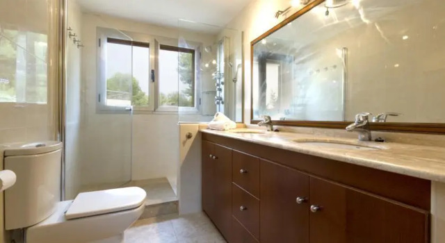 Ses Oliveres, Book Hotel Alcudia Majorca