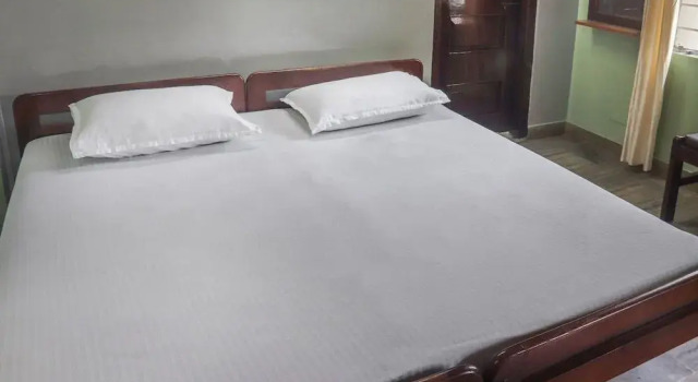 SPOT ON 49477 Hotel Galaxy, 예약 호텔 디마푸르 Nagaland
