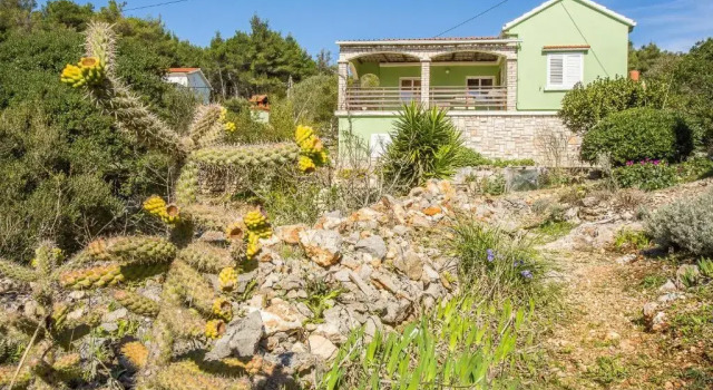Апартаменты Holiday House Sevilia
