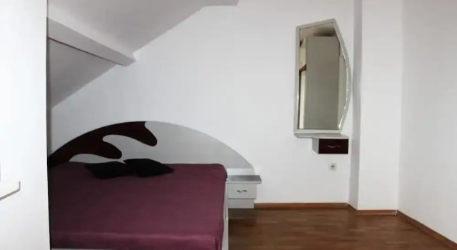 Fm Premium 1 Bdr Apartment Cozy Central Varna