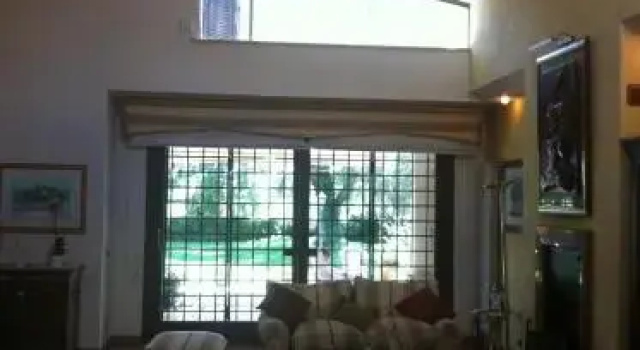 BB LAlbero del Pepe, Rezervasyon Otel Lazio otoparklı oteller, Otopark