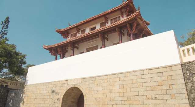 Tainan Here Hostel 2, Забронировать Хостел Недорогие отели Тайнань, рядом с Wufei Temple, недорого