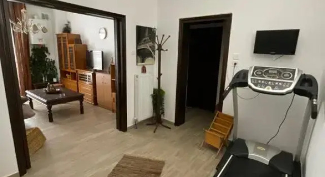 House in the heart of Volos, Book Hotel Volos 