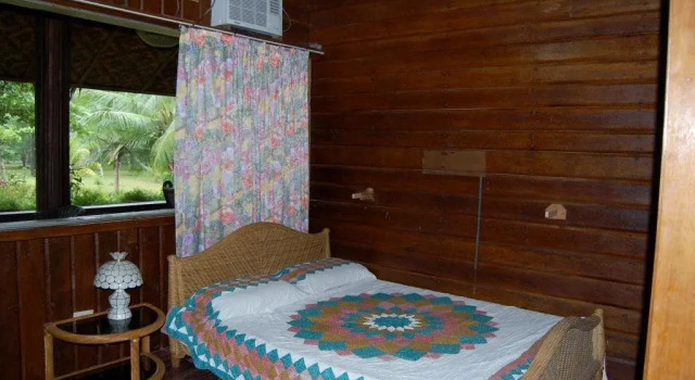 Coco Seaview Beach House, Забронировать Отель Отели Астурии с парковкой, Парковка