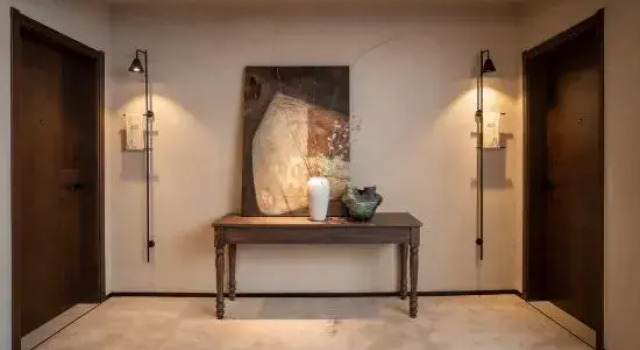 Zhengzhou Mountain Listening Wind City Homestay, Забронировать Отель Чжэнчжоу Хэнань, рядом с Zhongyuan Tower
