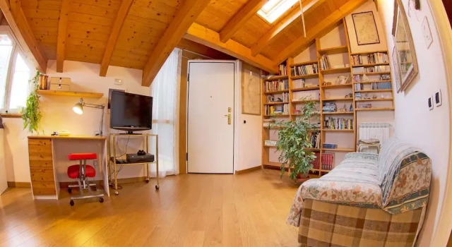Rentopolis Baracca - Rho Fiera, Book Hotel Hotels in Rho with Parking, Parking