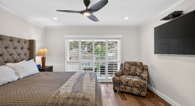 Coastal Elegance at Ko Olina Luxury Villa M25-C home, 予約 ヴィラ カポレイ オアフ島