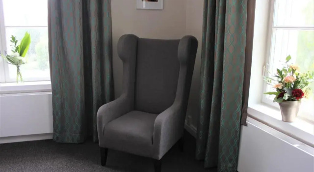 Hotelli Kartanon Meijeri, Buchen Sie Hotel Mäntsälä Südfinnland