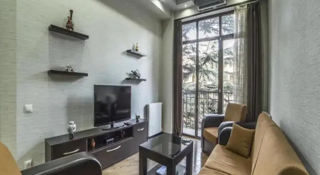 Varketili House 313, Prenota Hotel Tbilisi Tbilisi Region