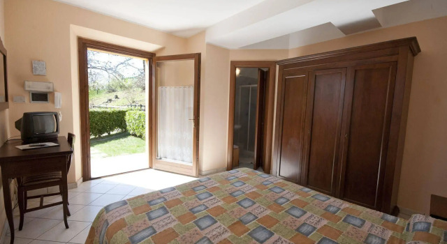 Agriturismo Monterosso, Забронировать Отель Вербания Озеро Лаго-Маджоре