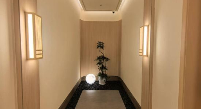 Mountain Stream Lodge, Забронировать Отель Чжанцзяцзе Хунань