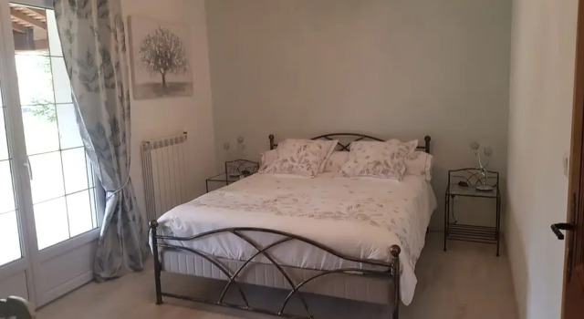 Chambres d'Hotes les Ondines