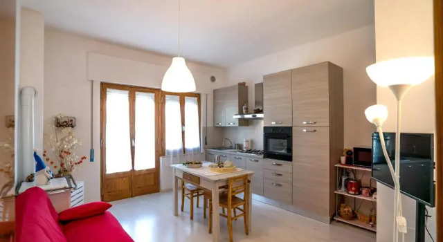 Cozy Home in Monte Amiata, Забронировать Апартаменты/квартира Апартаменты Валь д’Орча, Апартаменты/квартира