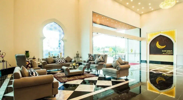 Alfahad Hotel, Забронировать Отель Отели провинции Сонгкхла с завтраком, Завтраки