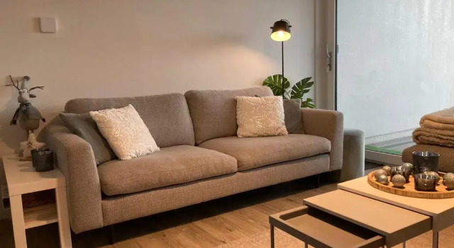 Alegria Newport, Prenota Hotel Hotel a Flanders con parcheggio, Parcheggio