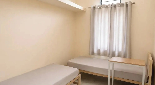 Ferro Livingz, Book Lejlighedshotel Bidadi Bangalore