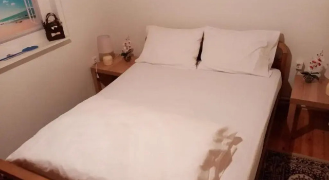 Olympos House, Rezerwuj Hotel Hotele w Litochoron z basenem, Basen