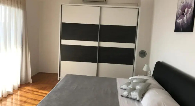 Apartmani Zen
