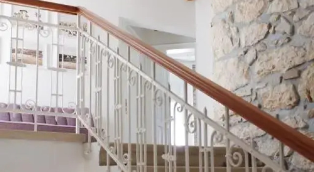 Апартаменты Deluxe Guest House Villa Dagmar