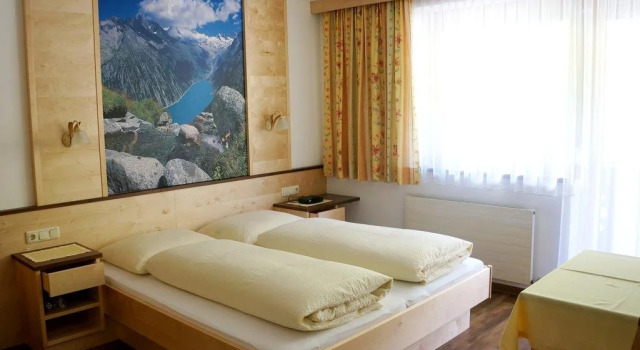 Roasnerhof, Забронировать Отель Отели Тироля 3 звезды, 3*