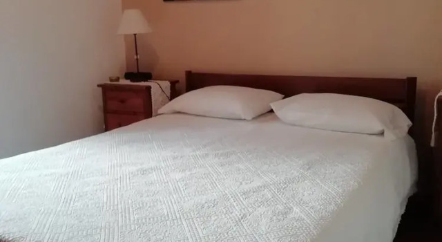 Коттедж Casa de Campo na Serra de Sintra