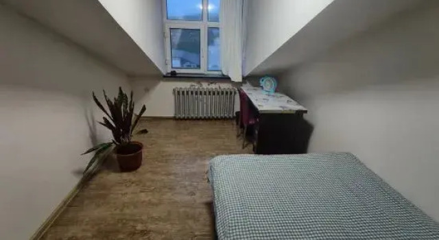 Huixin Homestay, Rezerwuj Hotel Yichun Heilongjiang