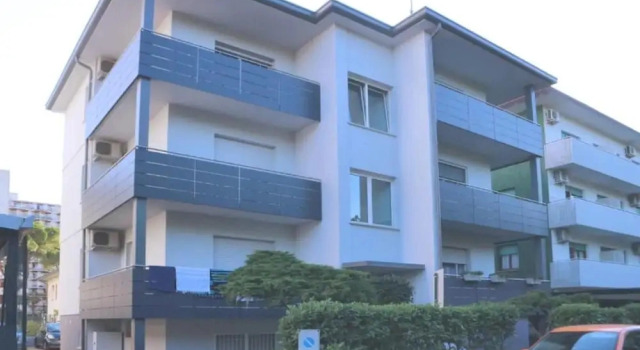 Side Sea-view in Lignano - 30 m From the Beach, Book Lejlighed Lignano Sabbiadoro Friuli Venezia Giulia